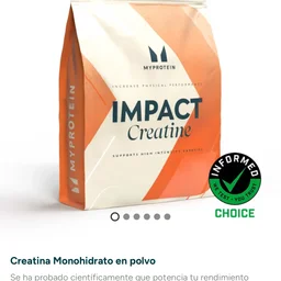 Logo de Mercato Federal Original