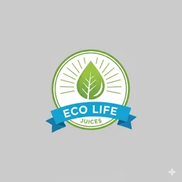 Leonardo Gsam Productor De Seguros